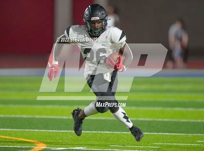 Thumbnail 3 in Williams Field @ Mountain View photogallery.