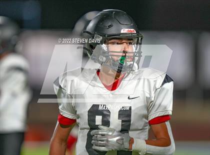 Thumbnail 3 in Williams Field @ Mountain View photogallery.