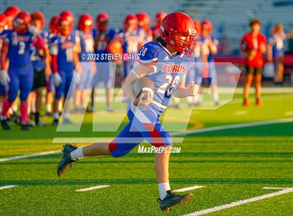 Thumbnail 1 in Williams Field @ Mountain View photogallery.