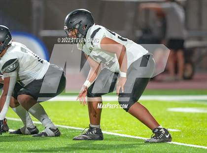 Thumbnail 1 in Williams Field @ Mountain View photogallery.
