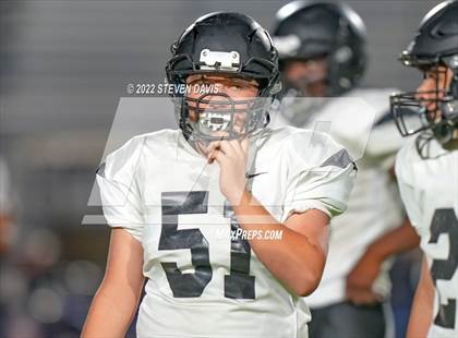 Thumbnail 3 in Williams Field @ Mountain View photogallery.