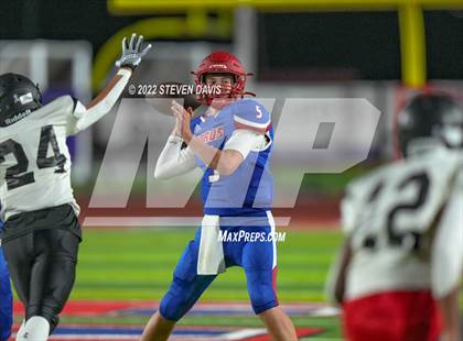 Thumbnail 1 in Williams Field @ Mountain View photogallery.