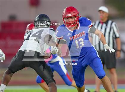 Thumbnail 3 in Williams Field @ Mountain View photogallery.