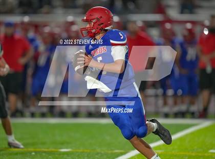 Thumbnail 3 in Williams Field @ Mountain View photogallery.