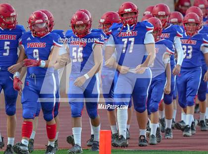 Thumbnail 1 in Williams Field @ Mountain View photogallery.