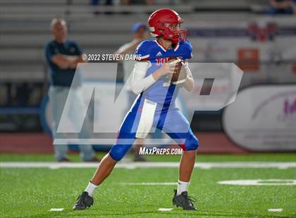 Thumbnail 2 in Williams Field @ Mountain View photogallery.