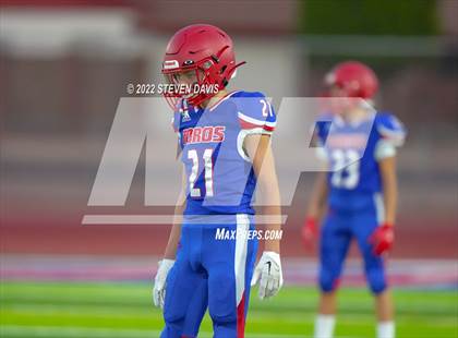 Thumbnail 2 in Williams Field @ Mountain View photogallery.
