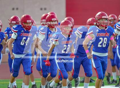 Thumbnail 1 in Williams Field @ Mountain View photogallery.
