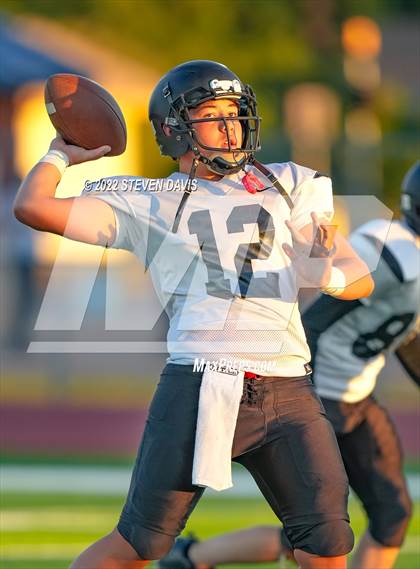 Thumbnail 1 in Williams Field @ Mountain View photogallery.
