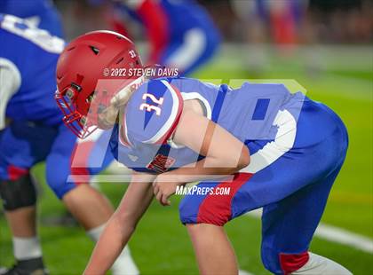 Thumbnail 1 in Williams Field @ Mountain View photogallery.