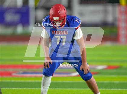 Thumbnail 2 in Williams Field @ Mountain View photogallery.