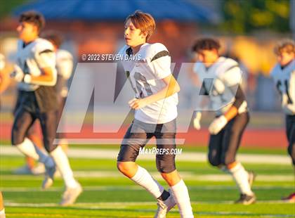Thumbnail 1 in Williams Field @ Mountain View photogallery.