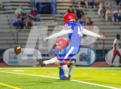 Thumbnail 2 in Williams Field @ Mountain View photogallery.