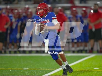 Thumbnail 2 in Williams Field @ Mountain View photogallery.