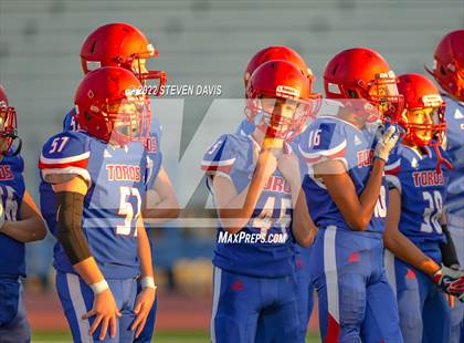 Thumbnail 2 in Williams Field @ Mountain View photogallery.