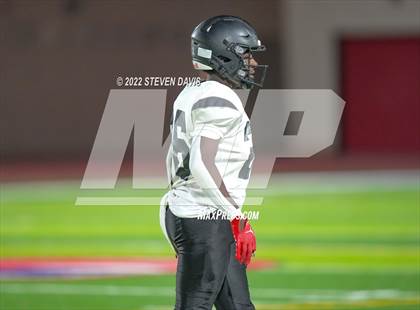 Thumbnail 1 in Williams Field @ Mountain View photogallery.