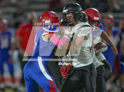 Thumbnail 3 in Williams Field @ Mountain View photogallery.