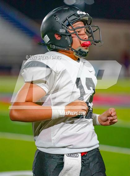 Thumbnail 3 in Williams Field @ Mountain View photogallery.