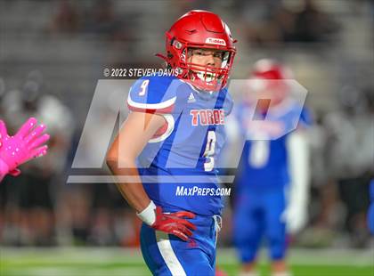 Thumbnail 1 in Williams Field @ Mountain View photogallery.