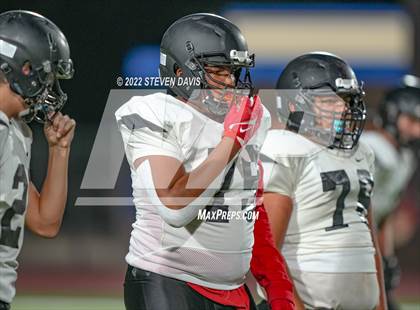 Thumbnail 1 in Williams Field @ Mountain View photogallery.