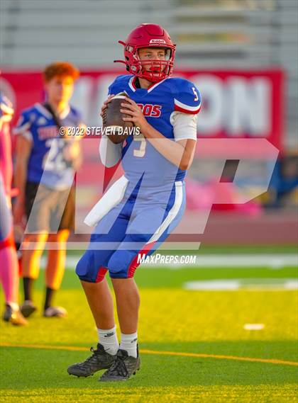 Thumbnail 3 in Williams Field @ Mountain View photogallery.