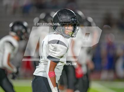 Thumbnail 3 in Williams Field @ Mountain View photogallery.