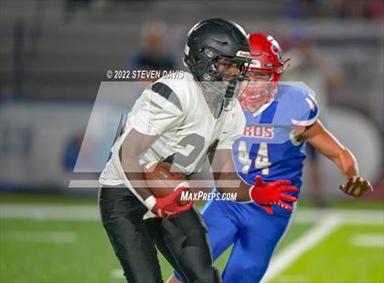 Thumbnail 1 in Williams Field @ Mountain View photogallery.