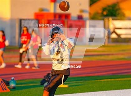 Thumbnail 1 in Williams Field @ Mountain View photogallery.