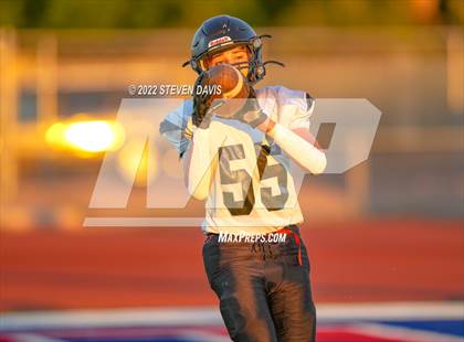Thumbnail 3 in Williams Field @ Mountain View photogallery.