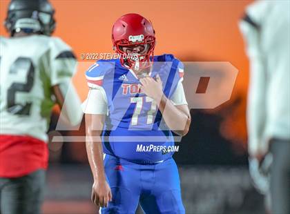 Thumbnail 1 in Williams Field @ Mountain View photogallery.