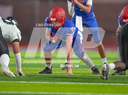 Thumbnail 2 in Williams Field @ Mountain View photogallery.
