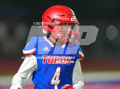 Thumbnail 3 in Williams Field @ Mountain View photogallery.