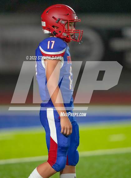 Thumbnail 3 in Williams Field @ Mountain View photogallery.