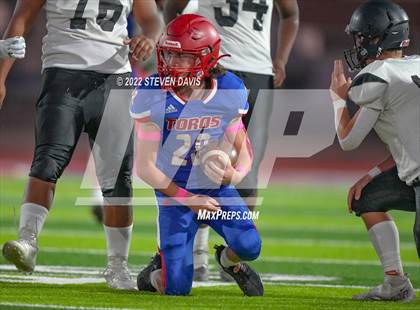 Thumbnail 3 in Williams Field @ Mountain View photogallery.