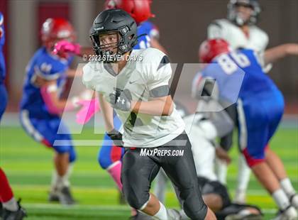 Thumbnail 2 in Williams Field @ Mountain View photogallery.