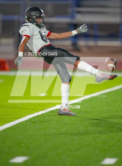 Thumbnail 3 in Williams Field @ Mountain View photogallery.