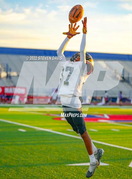 Thumbnail 1 in Williams Field @ Mountain View photogallery.