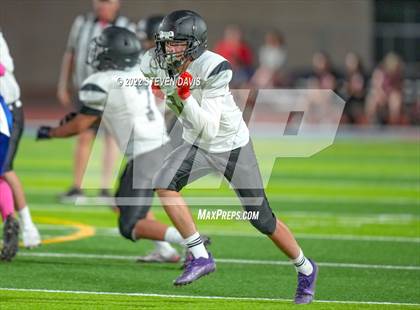 Thumbnail 1 in Williams Field @ Mountain View photogallery.