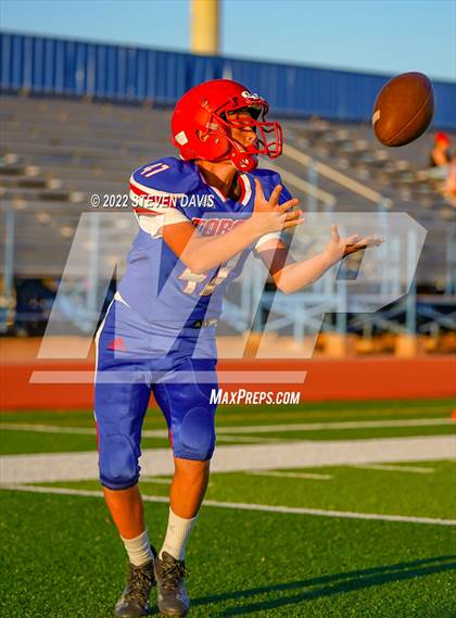 Thumbnail 3 in Williams Field @ Mountain View photogallery.