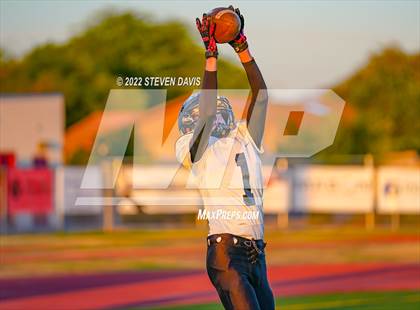 Thumbnail 3 in Williams Field @ Mountain View photogallery.
