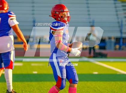 Thumbnail 3 in Williams Field @ Mountain View photogallery.
