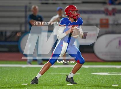 Thumbnail 1 in Williams Field @ Mountain View photogallery.