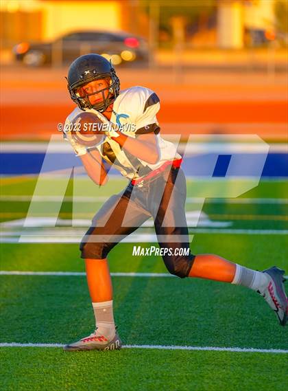 Thumbnail 2 in Williams Field @ Mountain View photogallery.