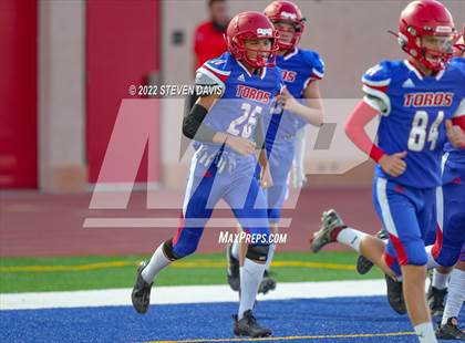 Thumbnail 1 in Williams Field @ Mountain View photogallery.