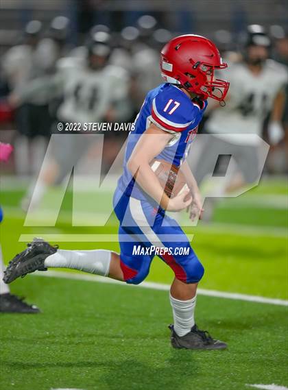 Thumbnail 1 in Williams Field @ Mountain View photogallery.