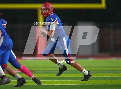 Thumbnail 1 in Williams Field @ Mountain View photogallery.