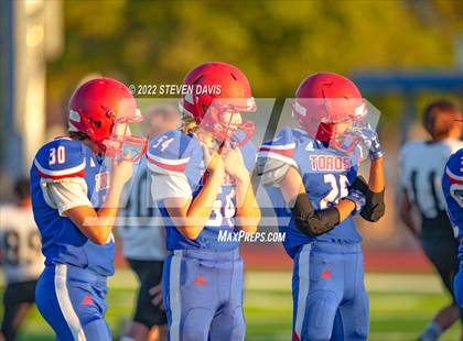 Thumbnail 2 in Williams Field @ Mountain View photogallery.
