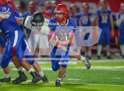 Thumbnail 1 in Williams Field @ Mountain View photogallery.