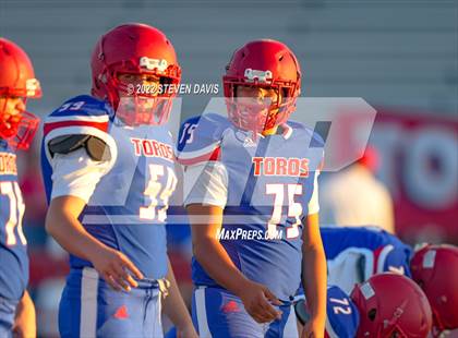 Thumbnail 2 in Williams Field @ Mountain View photogallery.