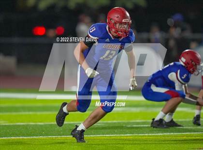 Thumbnail 3 in Williams Field @ Mountain View photogallery.